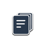 Resuma logo
